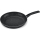 Patelnia Lamart Patelnia z powłoką nieprzywierająca ROCK 28cm ( LT1136)